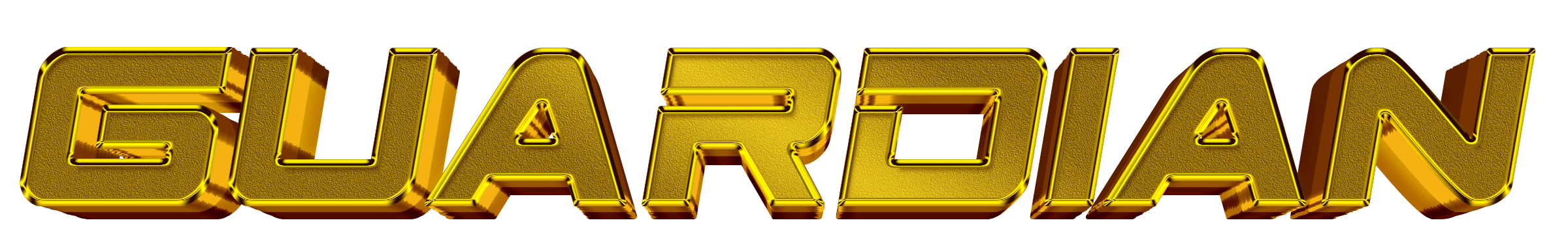 Limit 3D editable text effect